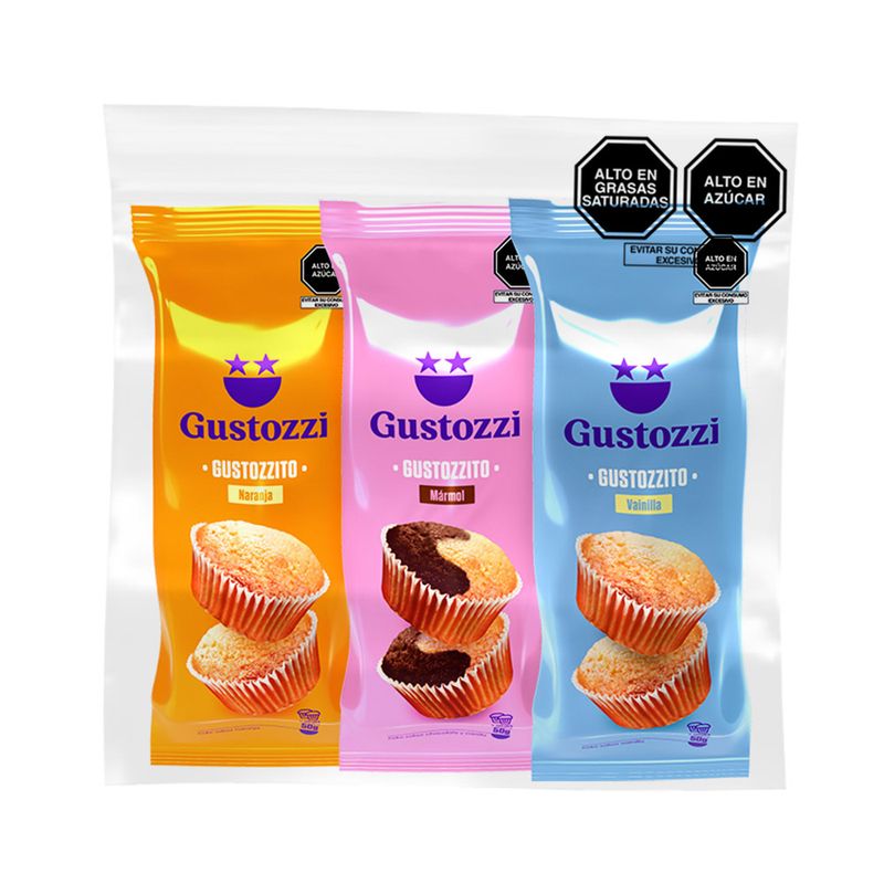KEKITOS-GUSTOZZITO-3-UN-1-246897