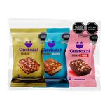 BROWNIES-CLASICOS-GUSTOZZI-3-UN-1-246899