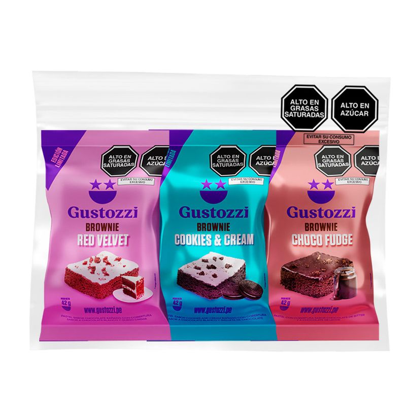 BROWNIES-SELECCI-N-GUSTOZZI-3-UN-1-246900