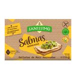 SALMAS-HORNEADAS-CJA-216GR-1-246973