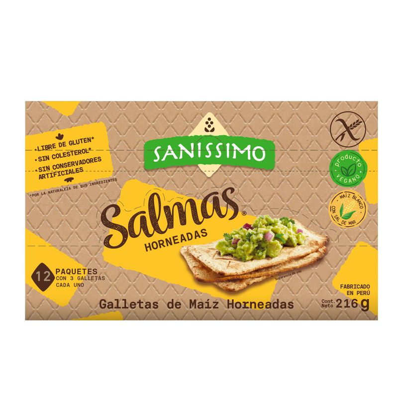 SALMAS-HORNEADAS-CJA-216GR-1-246973
