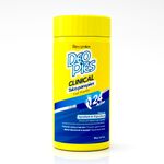 TALCO-ANTIBACTERIAL-DEO-PIES-X-90GR-1-173474