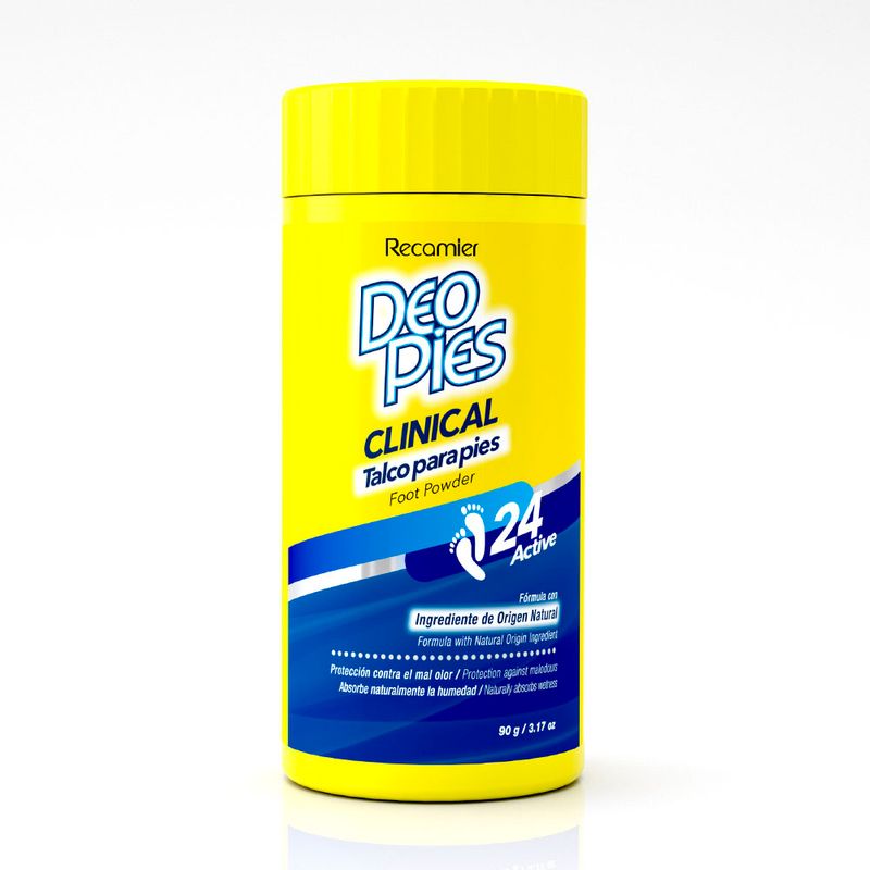 TALCO-ANTIBACTERIAL-DEO-PIES-X-90GR-1-173474