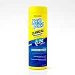 TALCO-ANTIBACTERIAL-DEO-PIES-X-150GR-1-173475