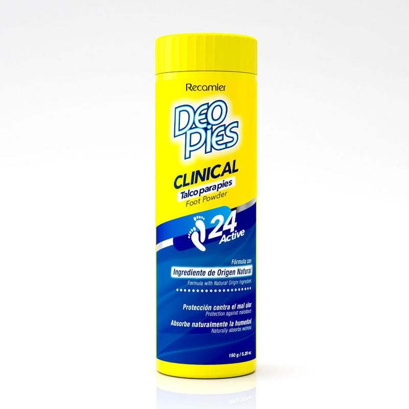 TALCO-ANTIBACTERIAL-DEO-PIES-X-150GR-1-173475