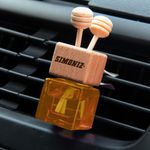 AMB-DIFUSOR-CUBO-AUTO-FRESCO-MAD-CAN-5ML-2-246841