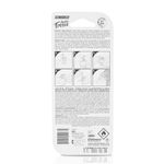 AMB-DIFUSOR-CUBO-AUTO-FRESCO-MAD-CAN-5ML-3-246841
