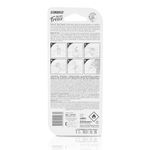 AMB-DIFUSOR-CUBO-AUTO-FRESCO-LAVANDA-5ML-2-246842