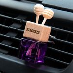 AMB-DIFUSOR-CUBO-AUTO-FRESCO-LAVANDA-5ML-3-246842