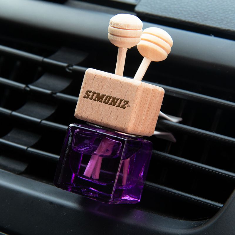 AMB-DIFUSOR-CUBO-AUTO-FRESCO-LAVANDA-5ML-3-246842