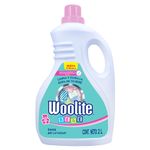 DETERGENTE-L-QUIDO-WOOLITE-BABY-2LT-1-246927