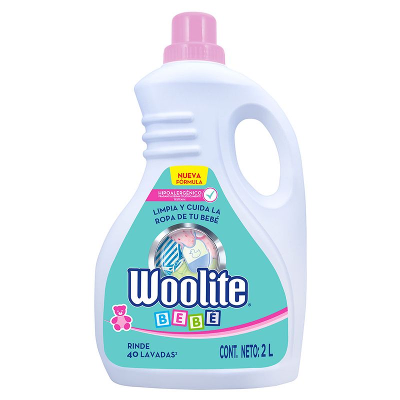 DETERGENTE-L-QUIDO-WOOLITE-BABY-2LT-1-246927