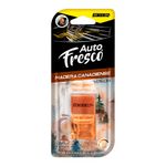 AMB-DIFUSOR-CUBO-AUTO-FRESCO-MAD-CAN-5ML-1-246841