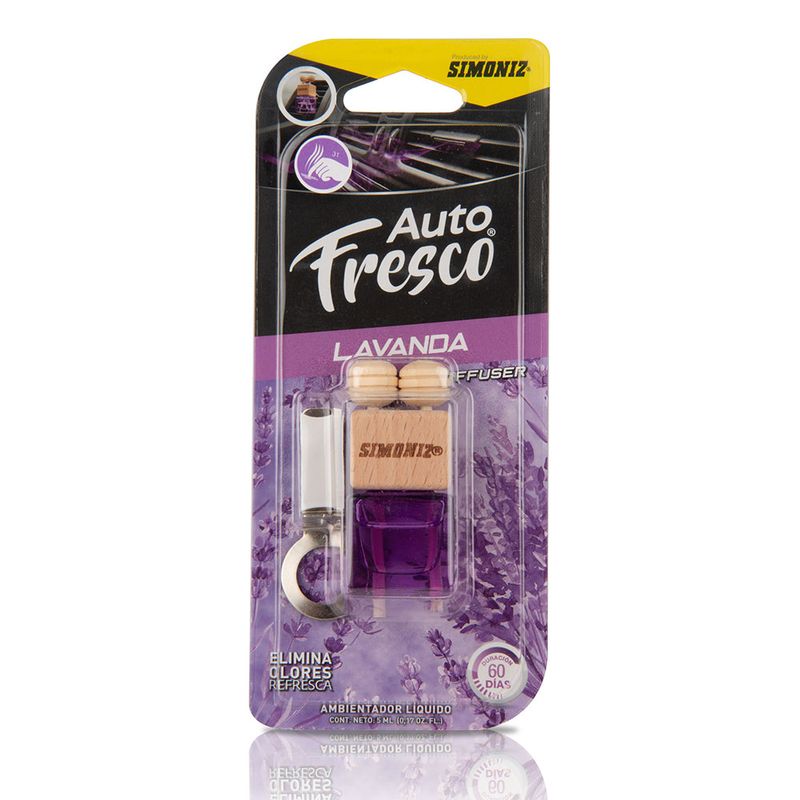 AMB-DIFUSOR-CUBO-AUTO-FRESCO-LAVANDA-5ML-1-246842