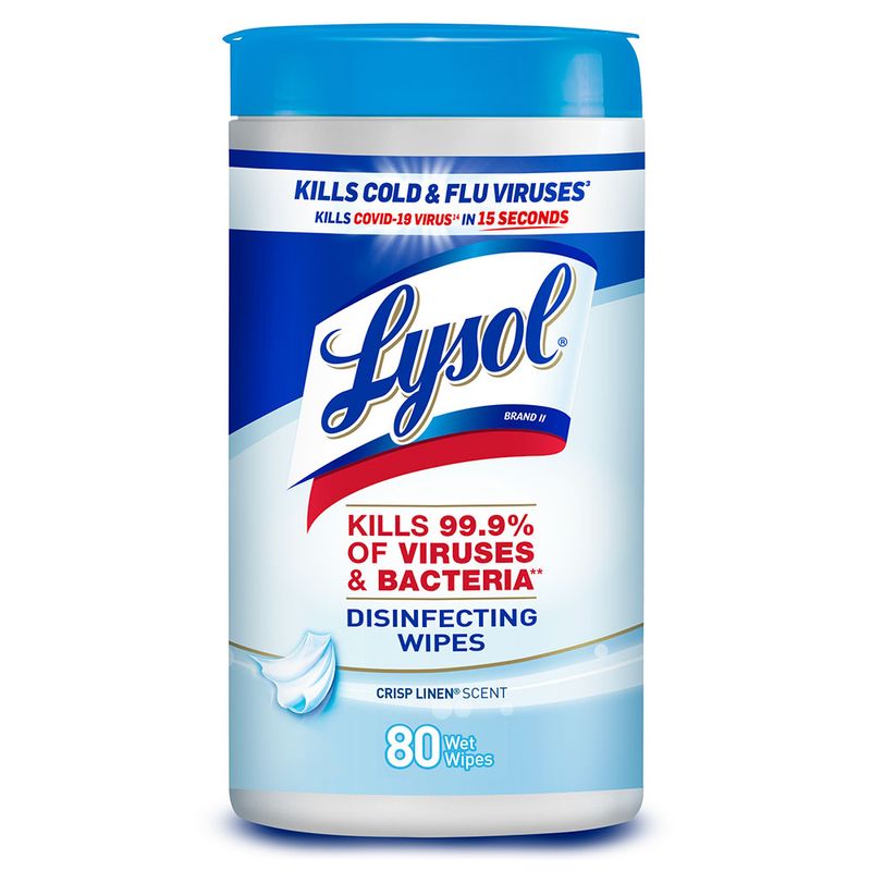 LYSOL-CANISTER-PUREZA-ALGONDO-X-80UN-1-246928