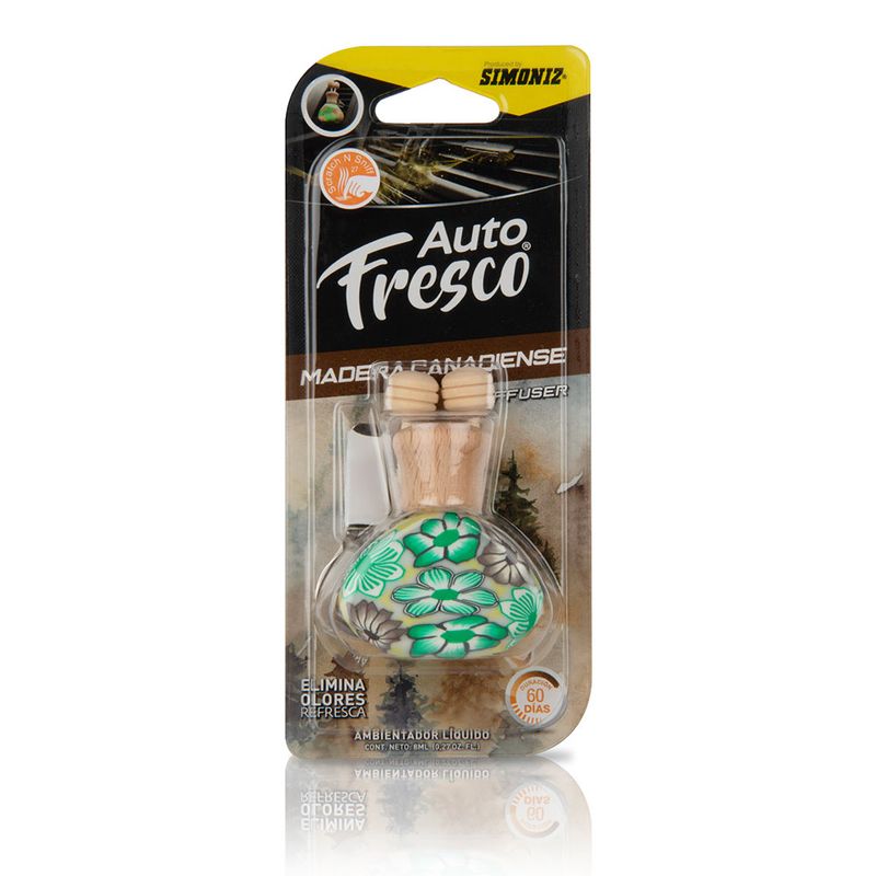 AMB-DIFUS-JAR-AUTO-FRESCO-MADERA-CAN-8ML-1-246839