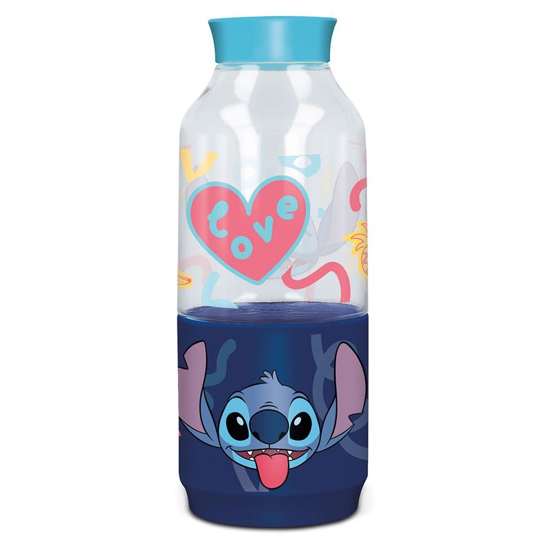 BOTELLA-SNACK-TRITAN-STITCH-2-247454