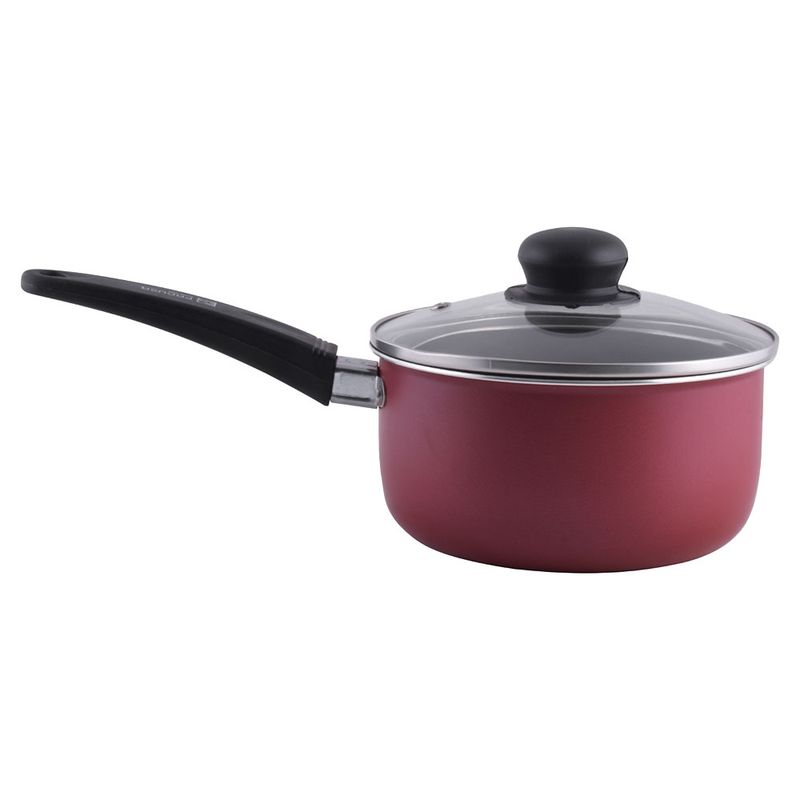 CACEROLA-16-CM-ESTELA-ANTIADH-T-V-1-247399