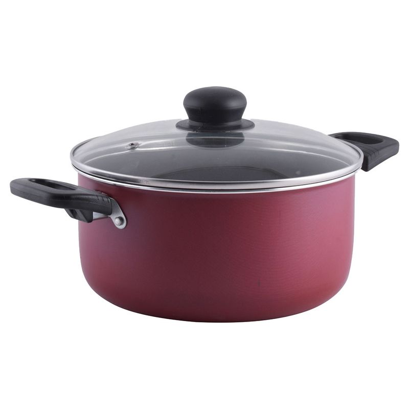OLLA-20-CM-ESTELA-ANTIADH-T-V-1-247400