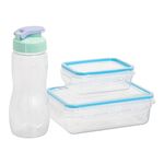 COMBO-HERME-PRESS-7-1-247436