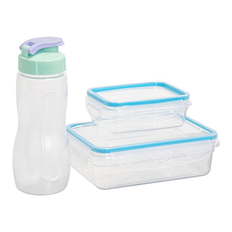 COMBO-HERME-PRESS-7-1-247436