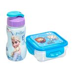 SET-DISNEY-FROZEN-1-247437