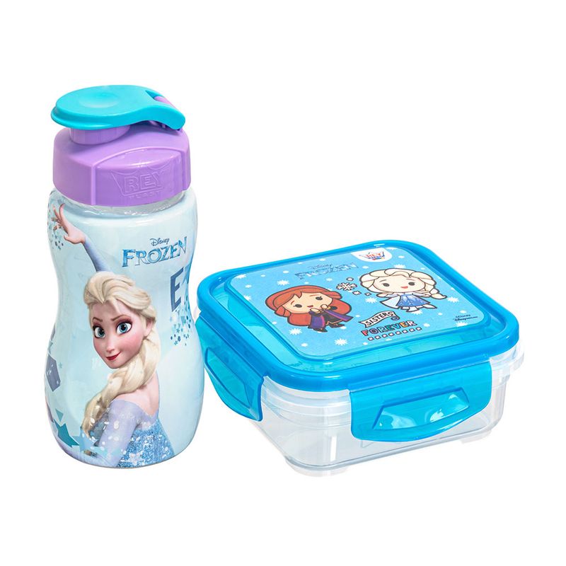SET-DISNEY-FROZEN-1-247437