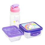 SET-ESCOLAR-DECCO-UNICORNIO-2-1-247439