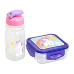 SET-ESCOLAR-DECCO-UNICORNIO-1-247441