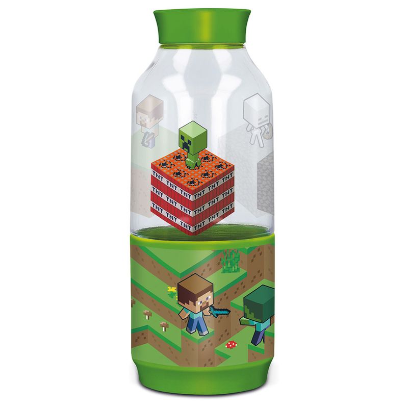 BOTELLA-SNACK-TRITAN-MINECRAFT-1-247453