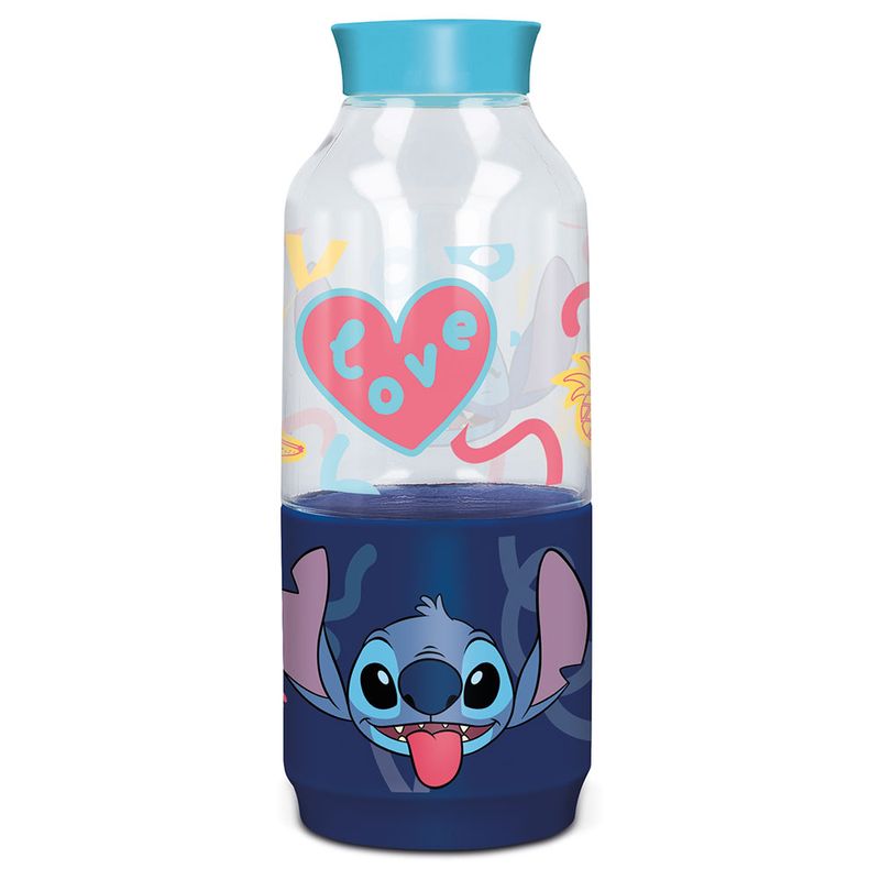 BOTELLA-SNACK-TRITAN-STITCH-1-247454