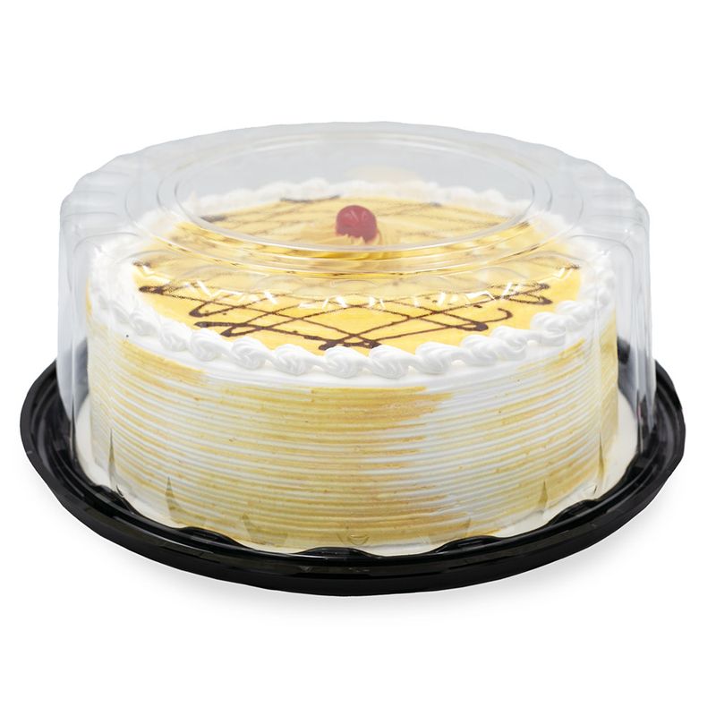 Torta-Tres-Leches-de-L-cuma-Mediana-16-Porciones-2-75473