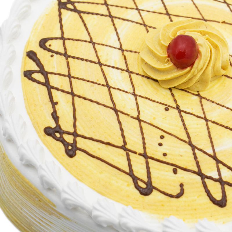 Torta-Tres-Leches-de-L-cuma-Mediana-16-Porciones-3-75473