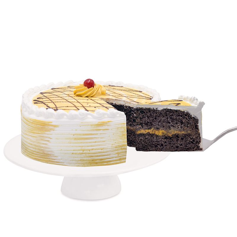 Torta-Tres-Leches-de-L-cuma-Mediana-16-Porciones-4-75473