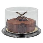 Torta-Trufada-Dulce-Pasi-n-10-Porciones-2-24157