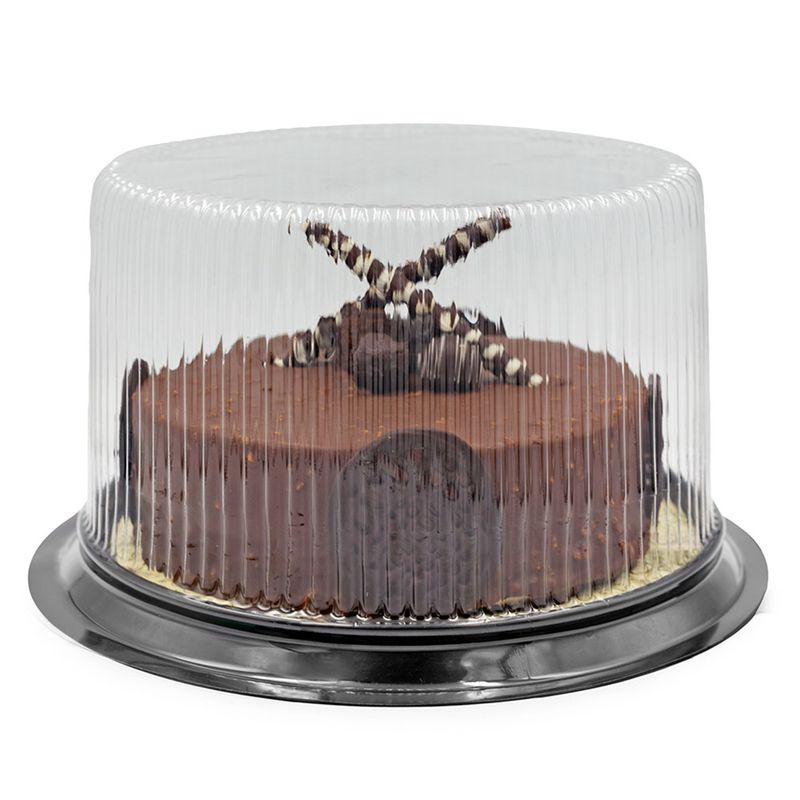 Torta-Trufada-Dulce-Pasi-n-10-Porciones-2-24157