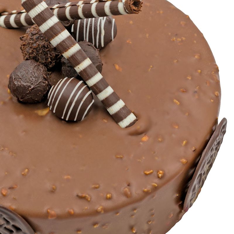 Torta-Trufada-Dulce-Pasi-n-10-Porciones-3-24157
