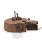 Torta-Trufada-Dulce-Pasi-n-10-Porciones-4-24157