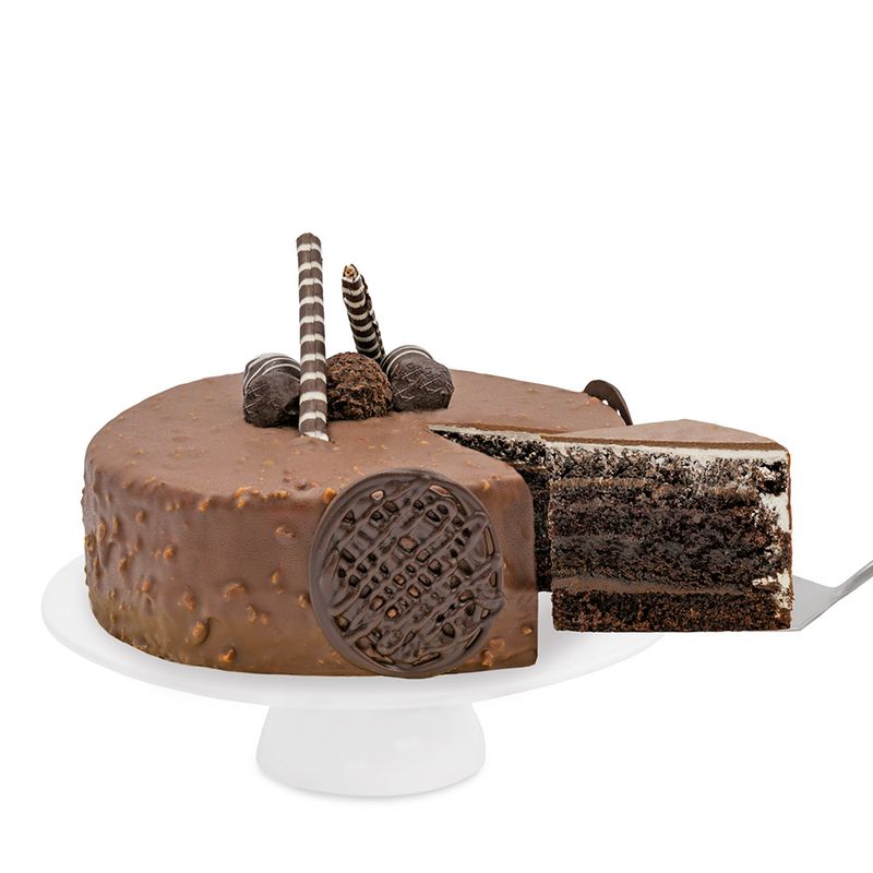 Torta-Trufada-Dulce-Pasi-n-10-Porciones-4-24157