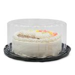 Torta-Festival-Marshmallow-10-Porciones-2-30265