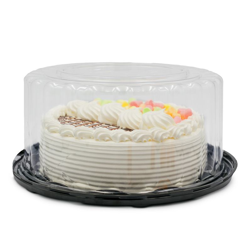 Torta-Festival-Marshmallow-10-Porciones-2-30265