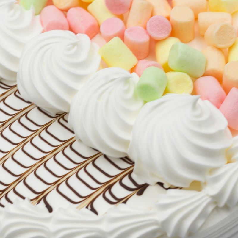 Torta-Festival-Marshmallow-10-Porciones-3-30265