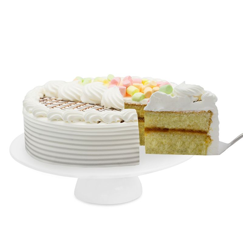 Torta-Festival-Marshmallow-10-Porciones-4-30265