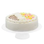 Torta-Festival-Marshmallow-10-Porciones-1-30265