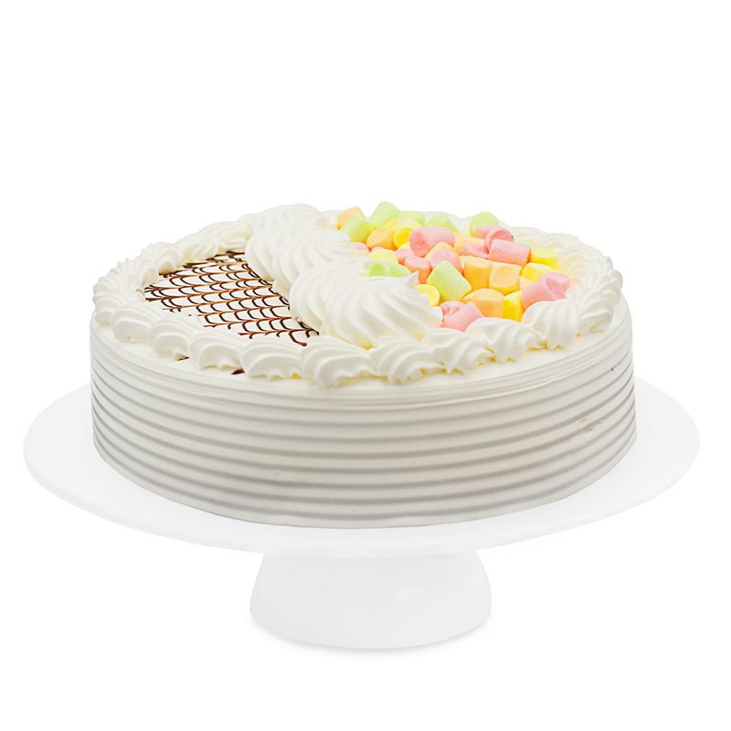 Torta-Festival-Marshmallow-10-Porciones-1-30265