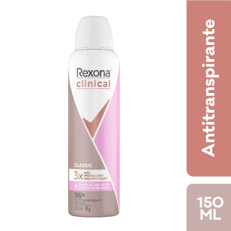 REXONA-W-CLIN-AER-CLASS-96H-12X91G-150ML-1-246912