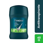 REXONA-DEO-STI-AP-FOREST-12X45G-1-246915