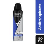 REXONA-M-CLIN-AER-CLAS-96H-91G-150ML-1-246911