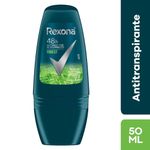 REXONA-DEO-ROL-FOREST-12X50ML-1-246916