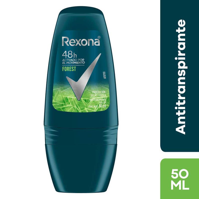 REXONA-DEO-ROL-FOREST-12X50ML-1-246916